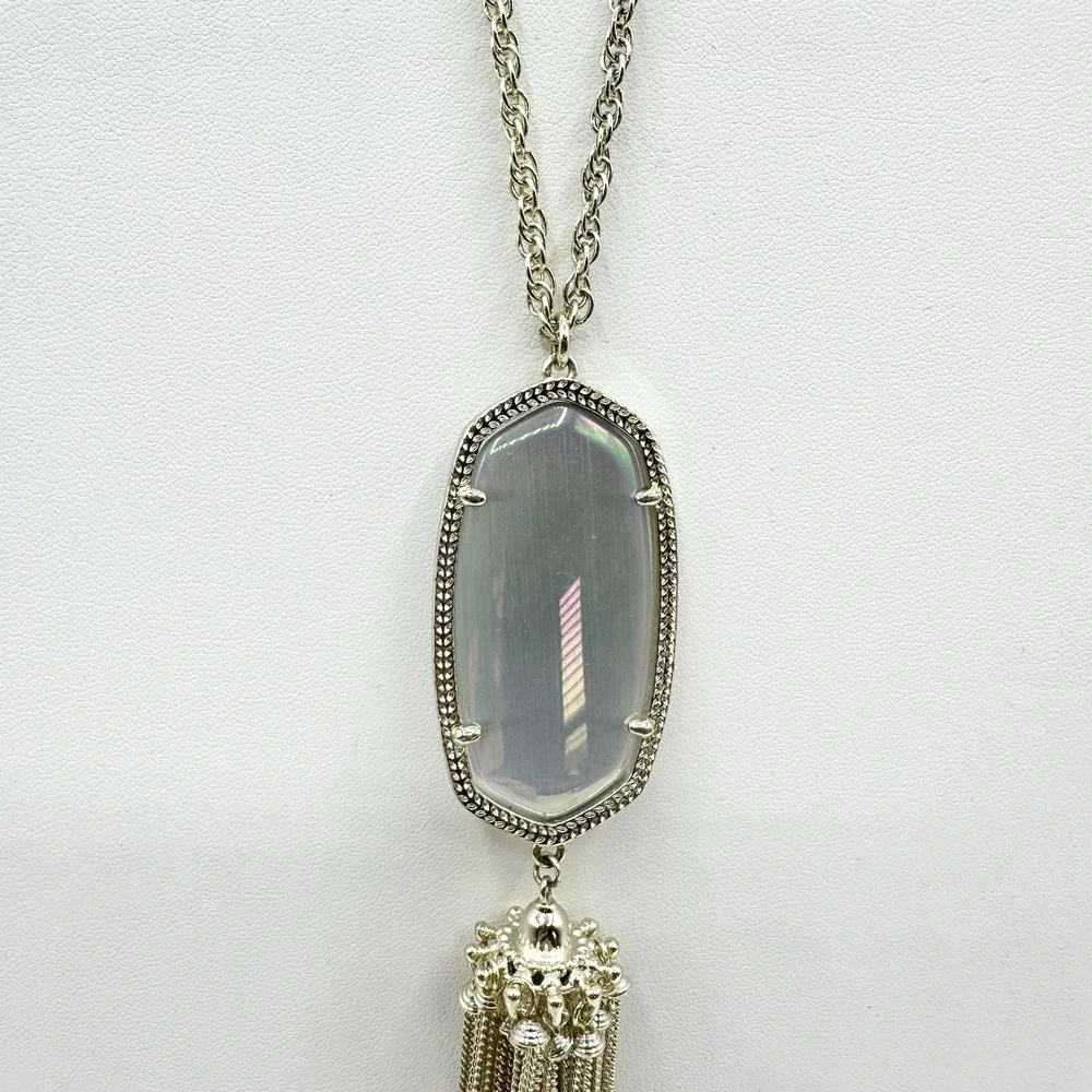 Kendra Scott good gently